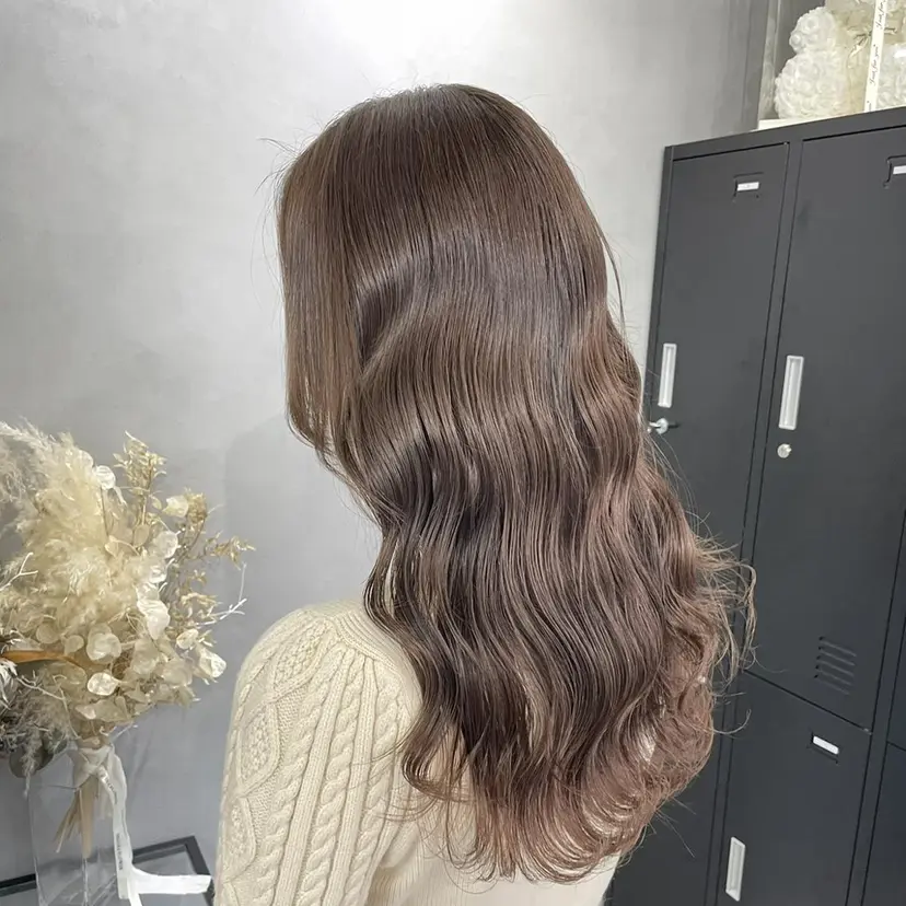 【美髪】 竹本友哉の掲載