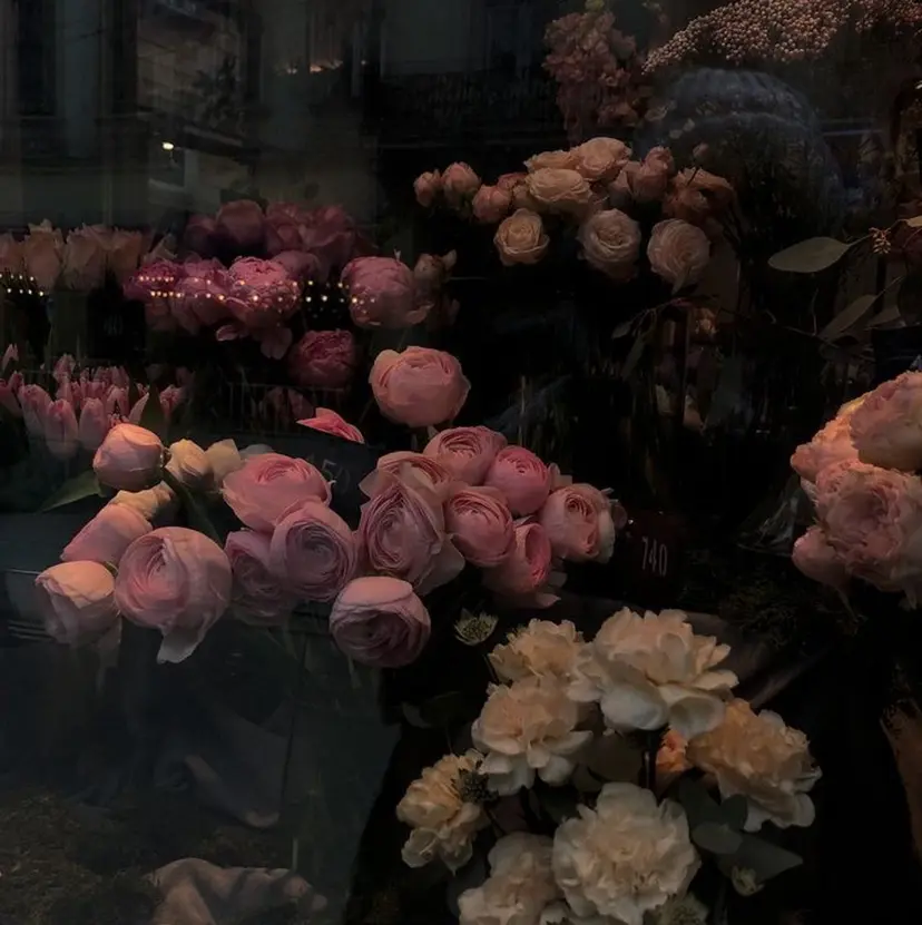 Hiromi‎ / カットモデル募集中の掲載