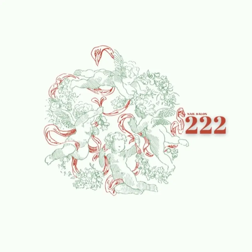 ⟡.*222⋰˚☆ MöEの掲載