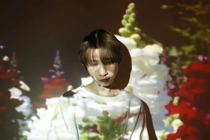 遠江 直毅の掲載