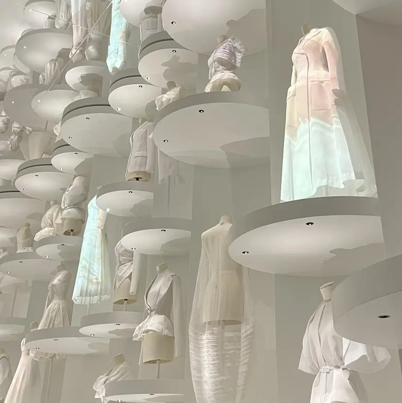 Raby三郷店 ayaneの掲載