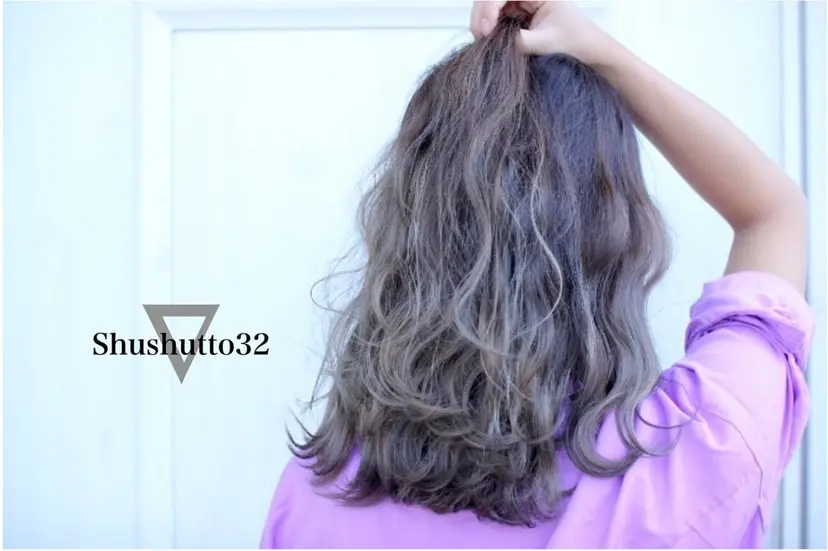 安田 充宏の掲載