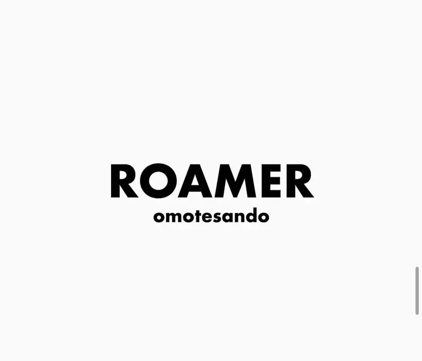 ありあ【カット、 パーマモデル】の掲載