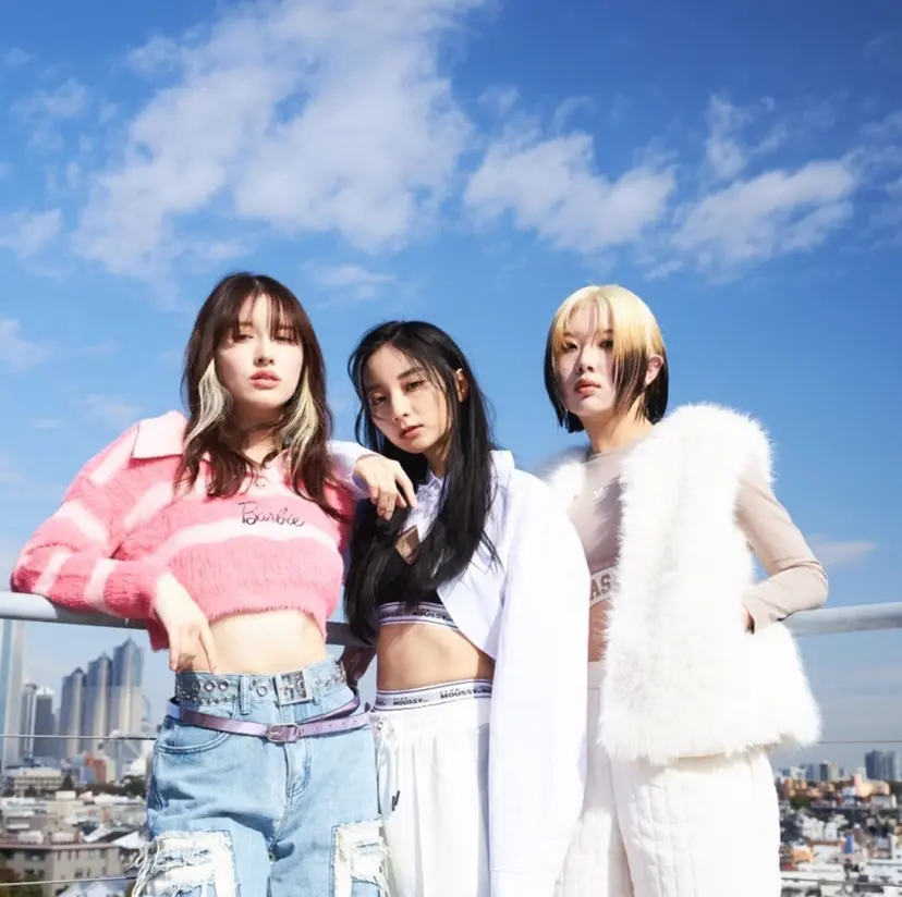 デジタルパーマ/ コテ巻き風パーマの掲載