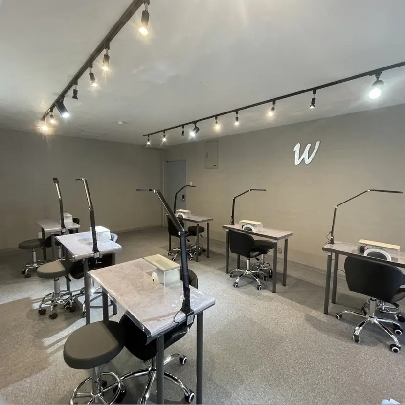 白田 珊心の掲載