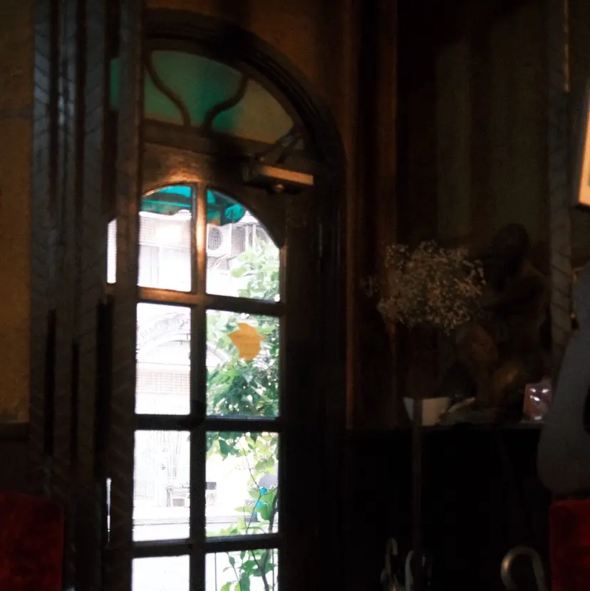 🫧タカムラ ユカ/ 金沢文庫🫧の掲載