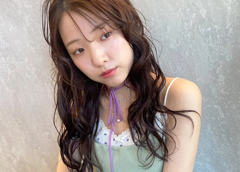 Natsuki ナツキの掲載