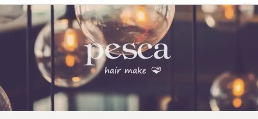 佐藤 隆太の掲載