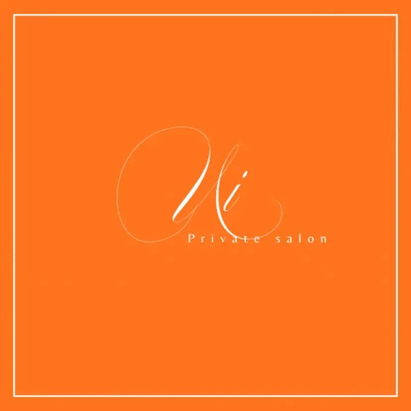 Ｕi (うい)の掲載