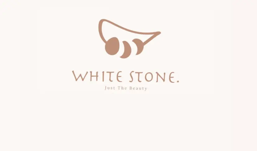 White stone 今村光希の掲載