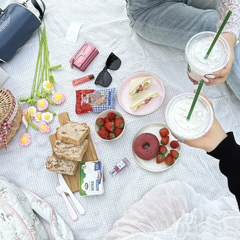 🍬fein. Yumina🍬の掲載