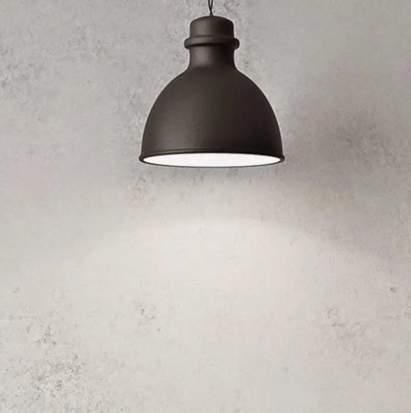 河渕 夏芽の掲載