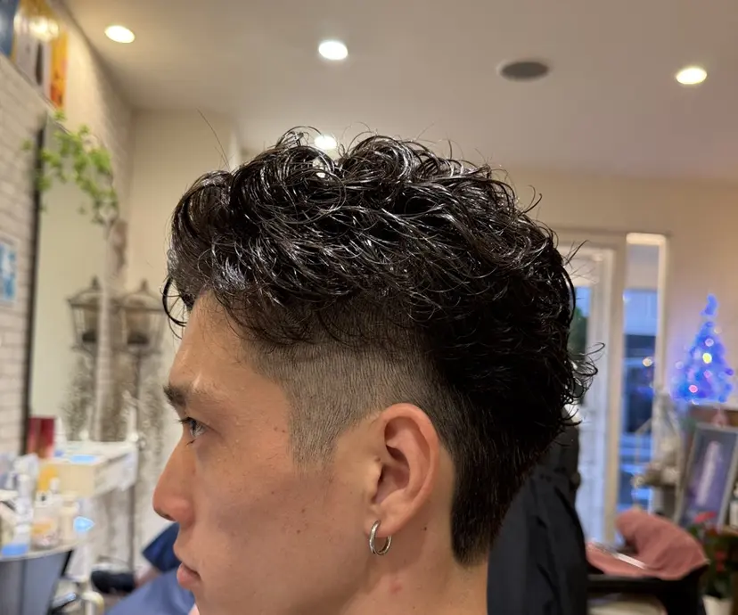 三木 絵未奈の掲載