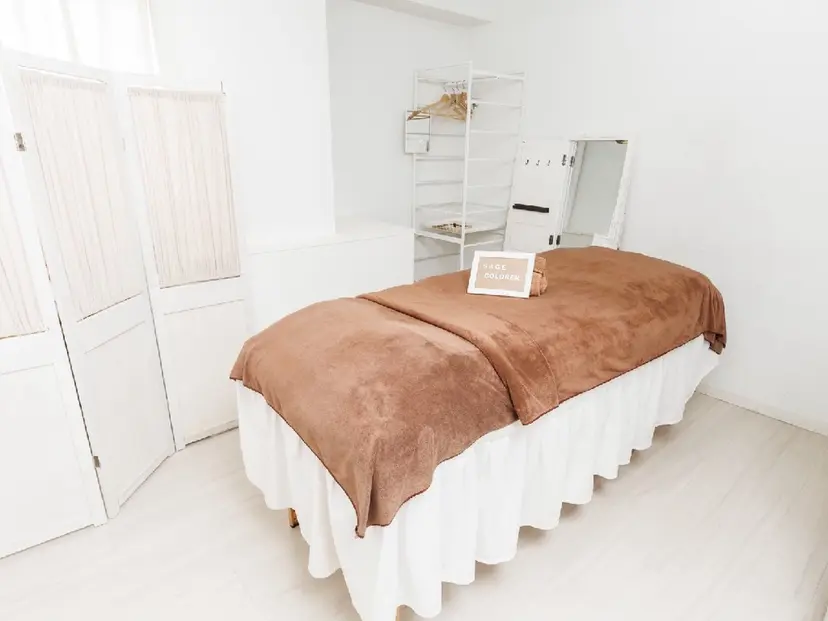 サージュクロレ 今泉の掲載