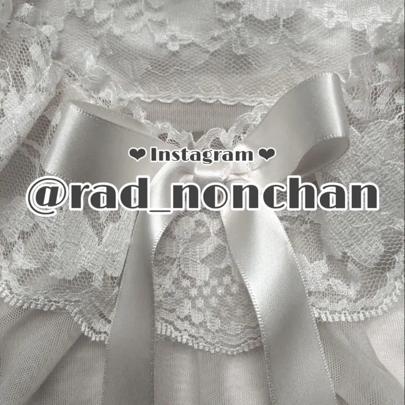 ヘアメ/お呼ばれﾍｱ /横浜/nozomiの掲載