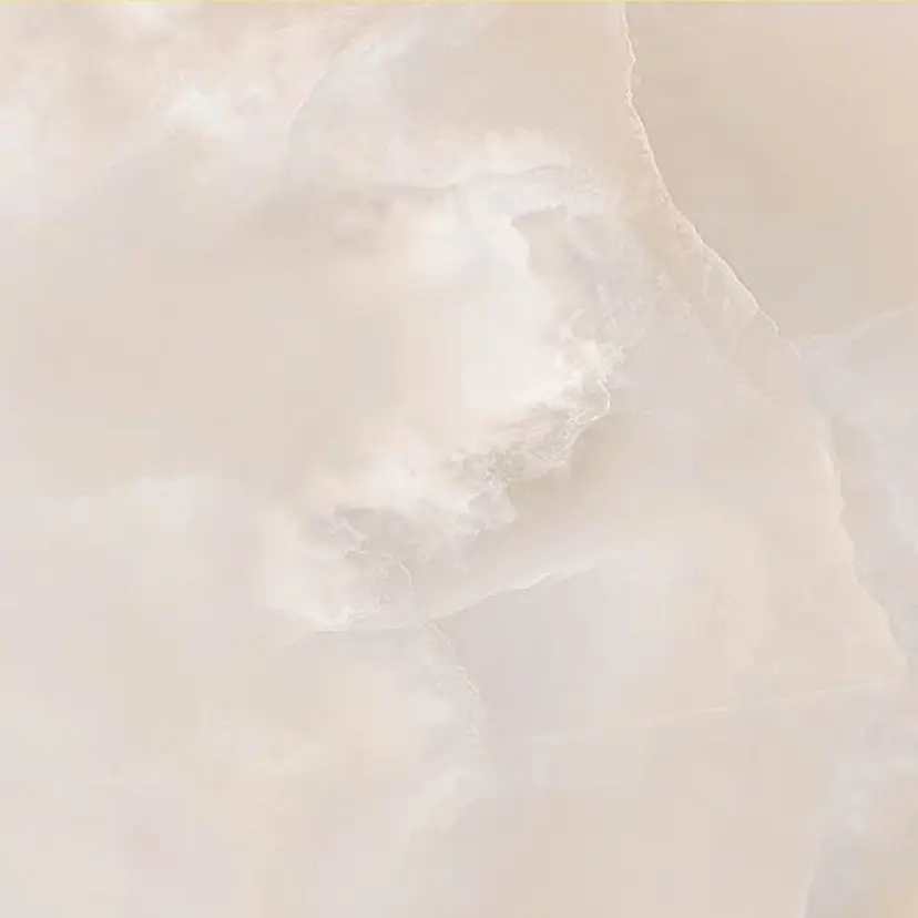 Nail Salon BELMUEの掲載