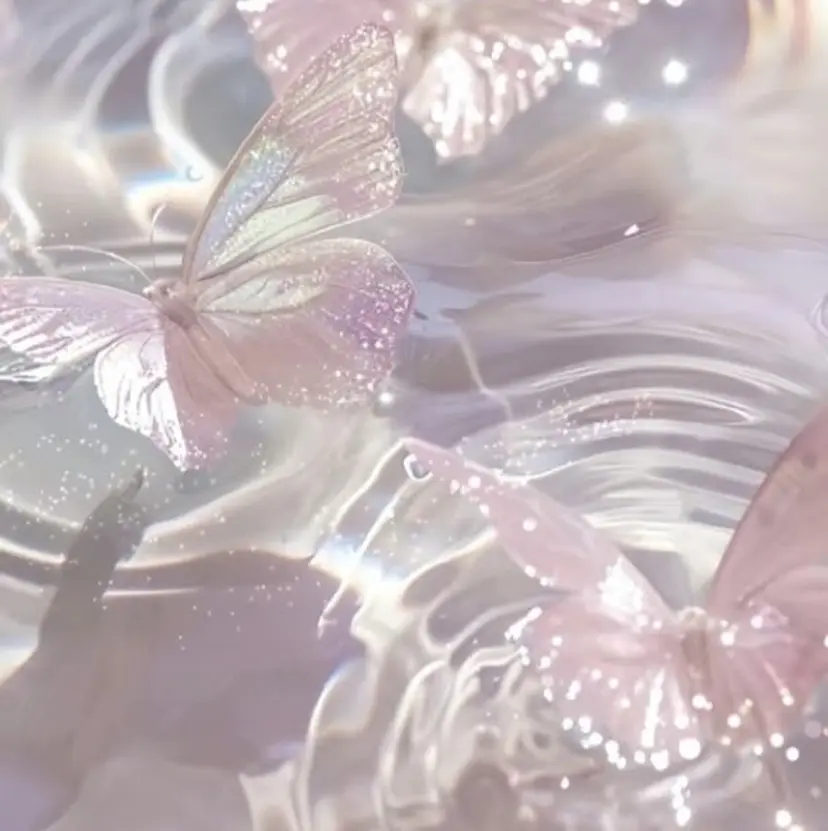 CREA茅ヶ崎 みつほの掲載