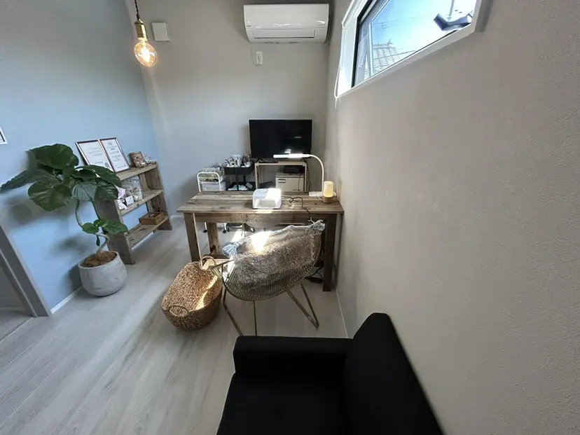 ~Liebe~ harukaの掲載