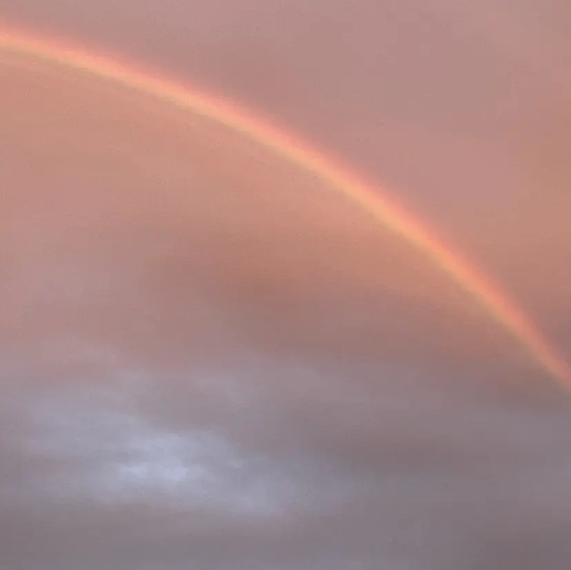 モデル募集中🫐 Ramu 🥣の掲載