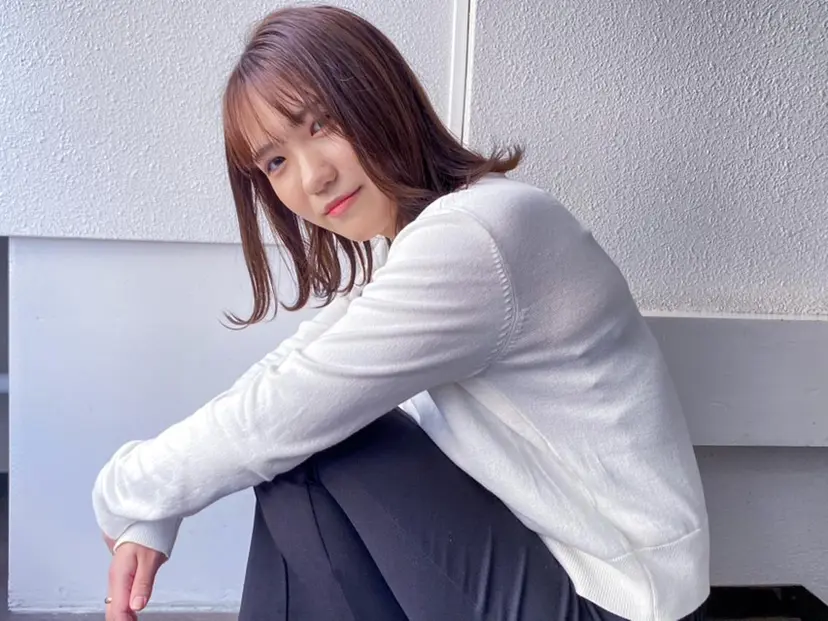 栗田 大輝の掲載