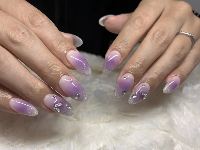 💎JADE💎 安田沙也香の掲載