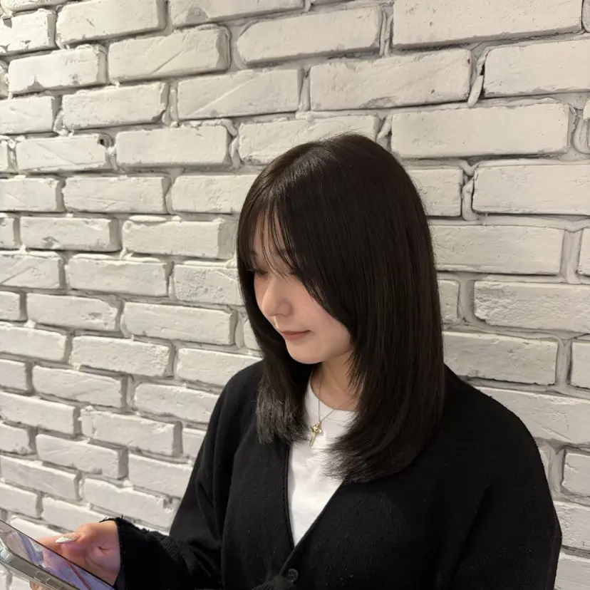 塩濱 洋太の掲載