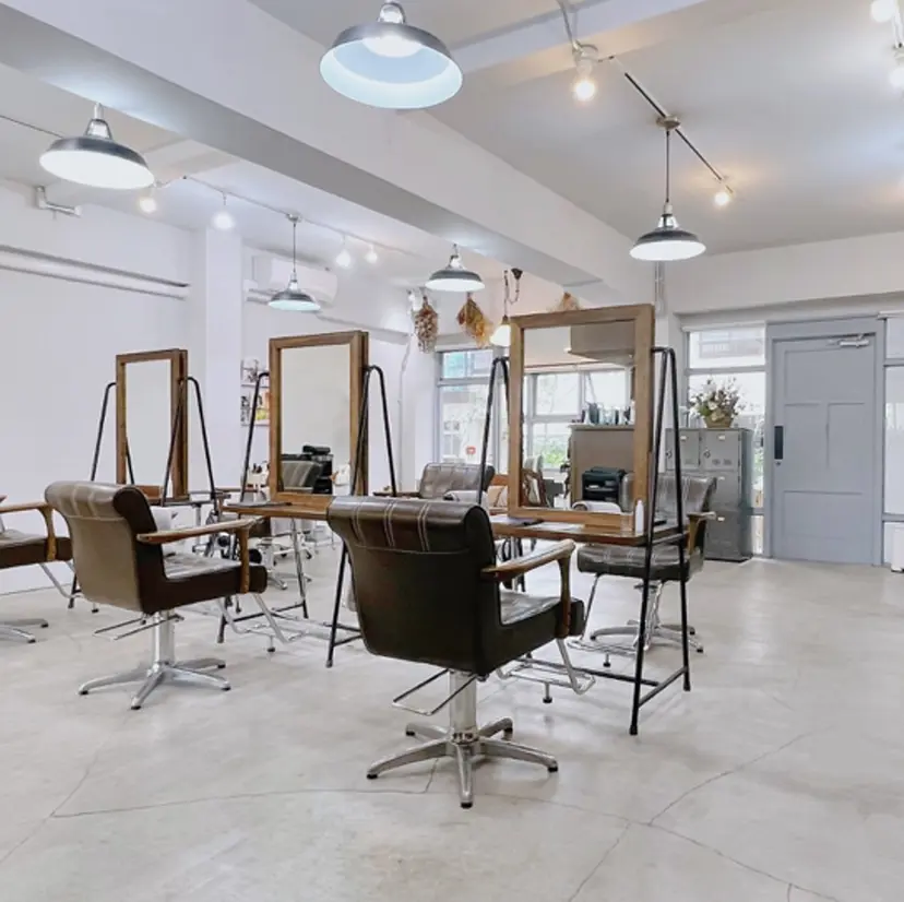 蛭町 遥香の掲載