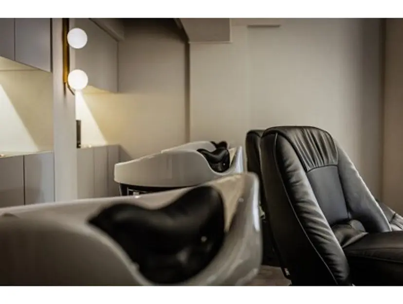 🩷銀座/縮毛矯正 特化サロン🪞みことの掲載