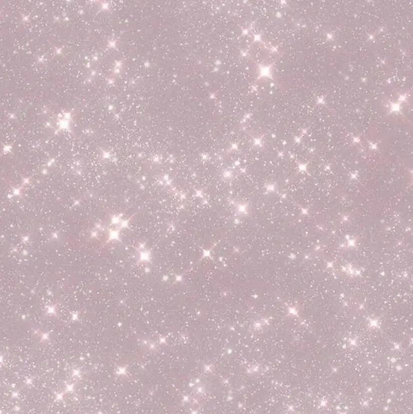 Aika 🩵メンズ眉毛/大阪の掲載