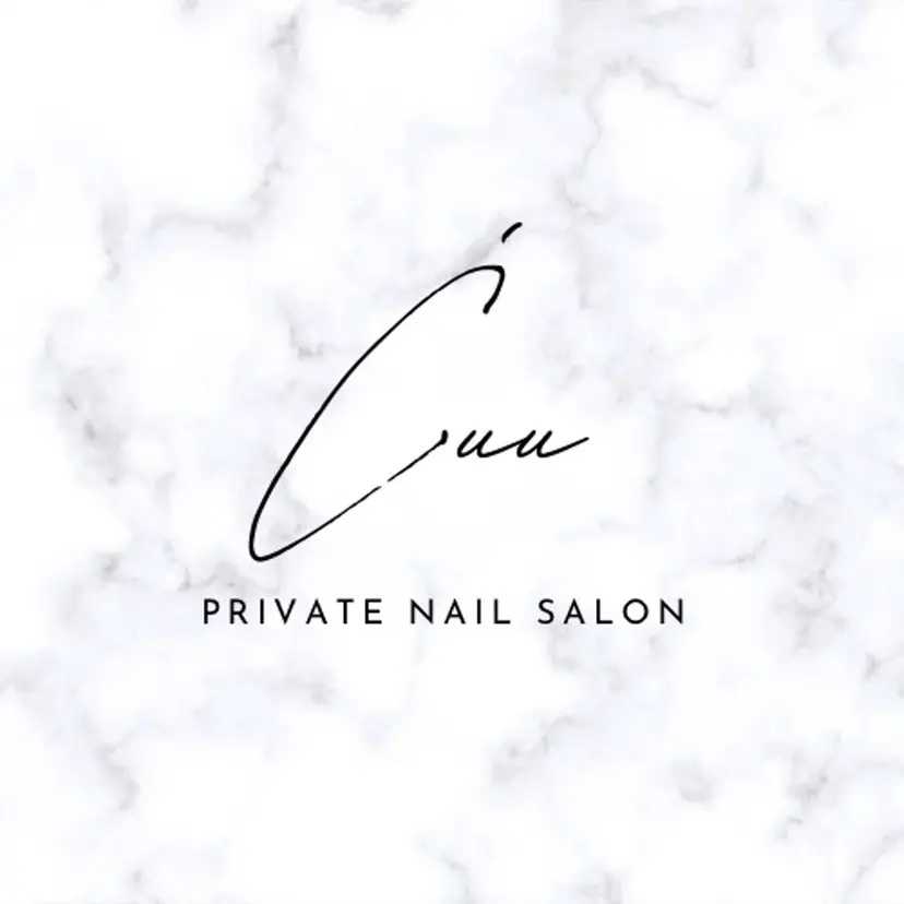 Ćuu Nail kahoの掲載