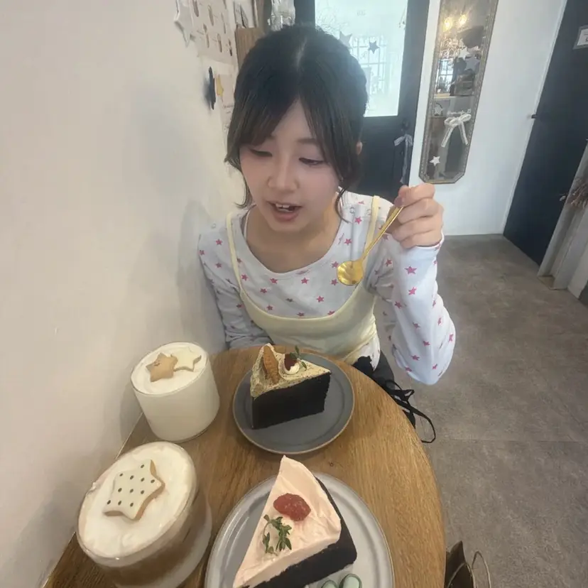衛藤 知寿の掲載