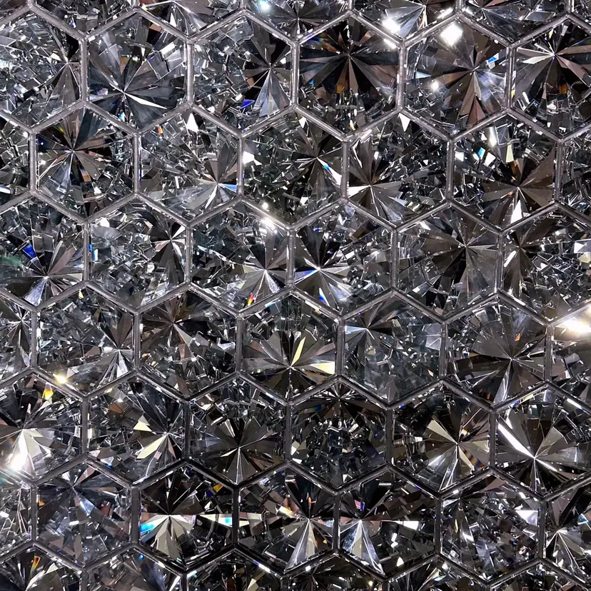 sion ✰デザインカラーの掲載