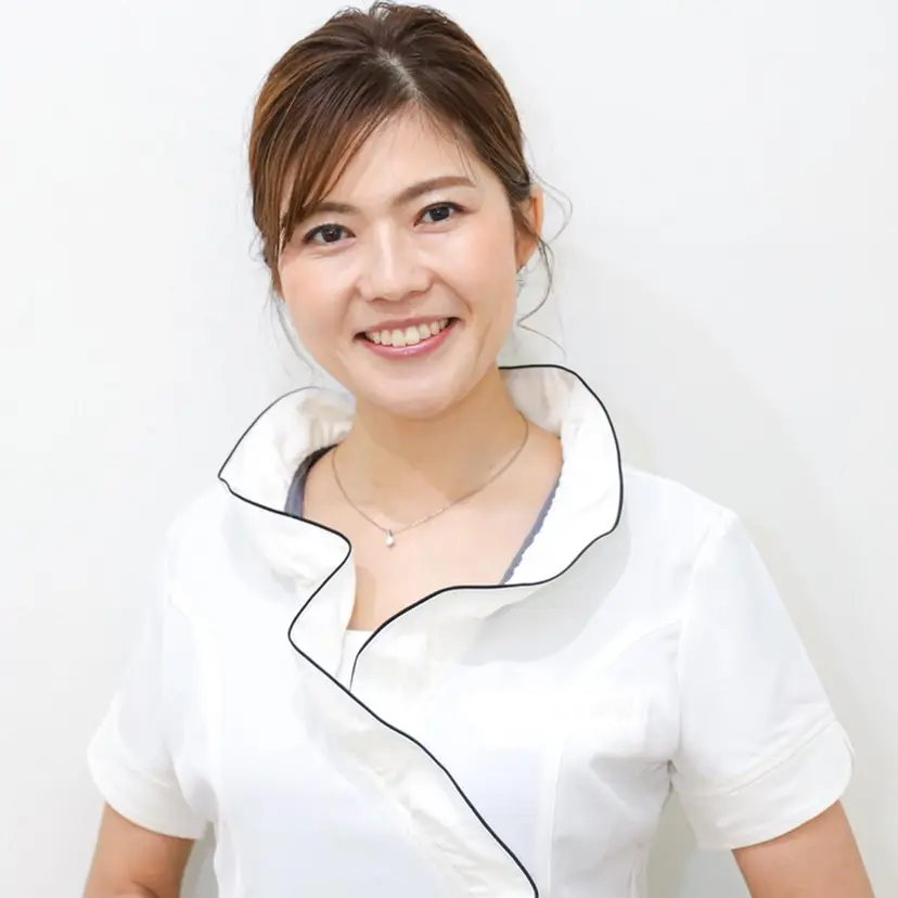 谷山 友巳の掲載