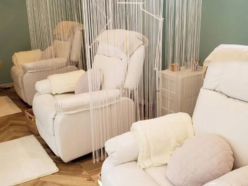 戸塚エトワール 【Haruka】の掲載