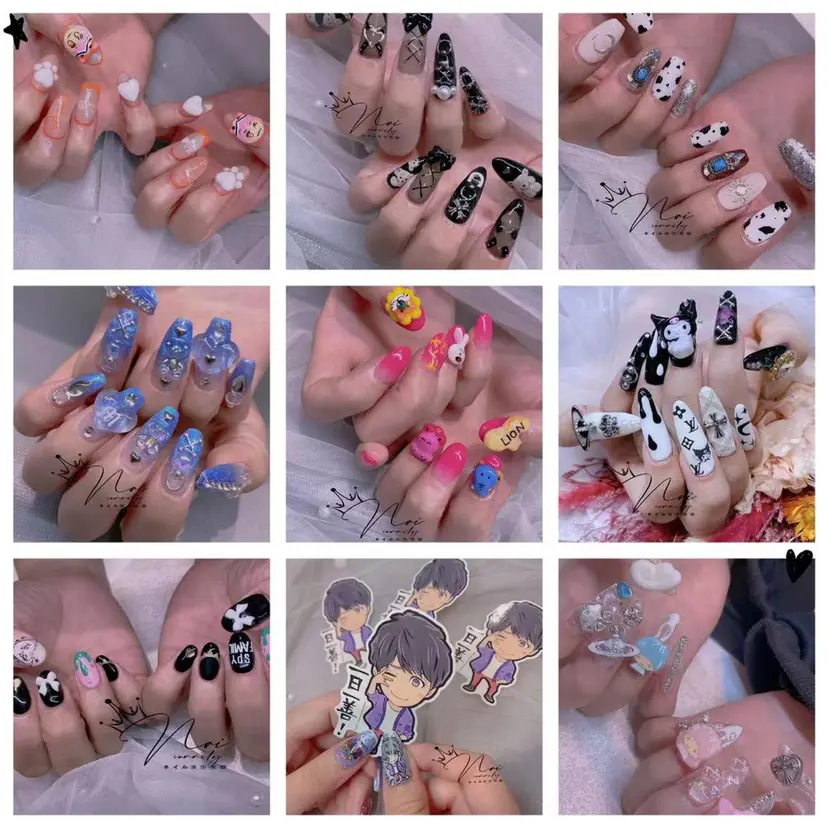 エムズ エムズの掲載