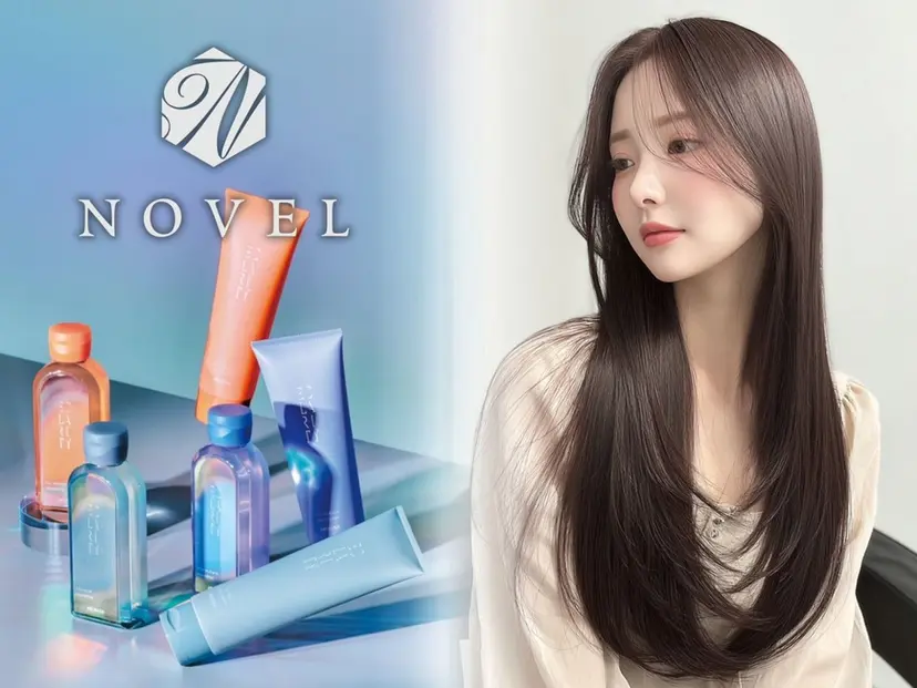 太田 憂介の掲載