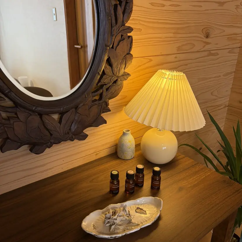 like a lu マツエクの掲載