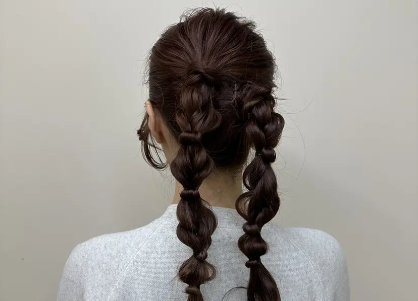 鈴木 綾子の掲載