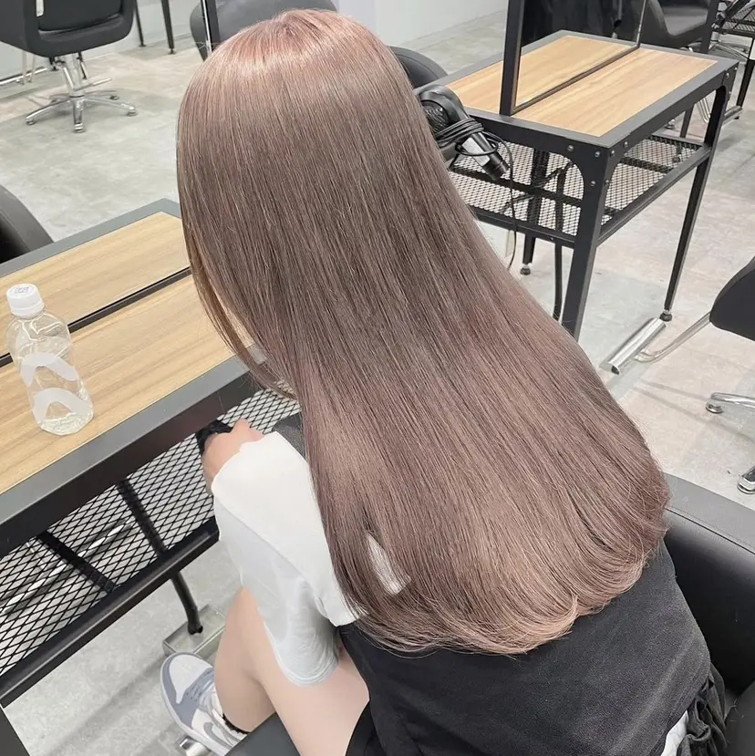 トレンドスタイル/ Shizukuの掲載