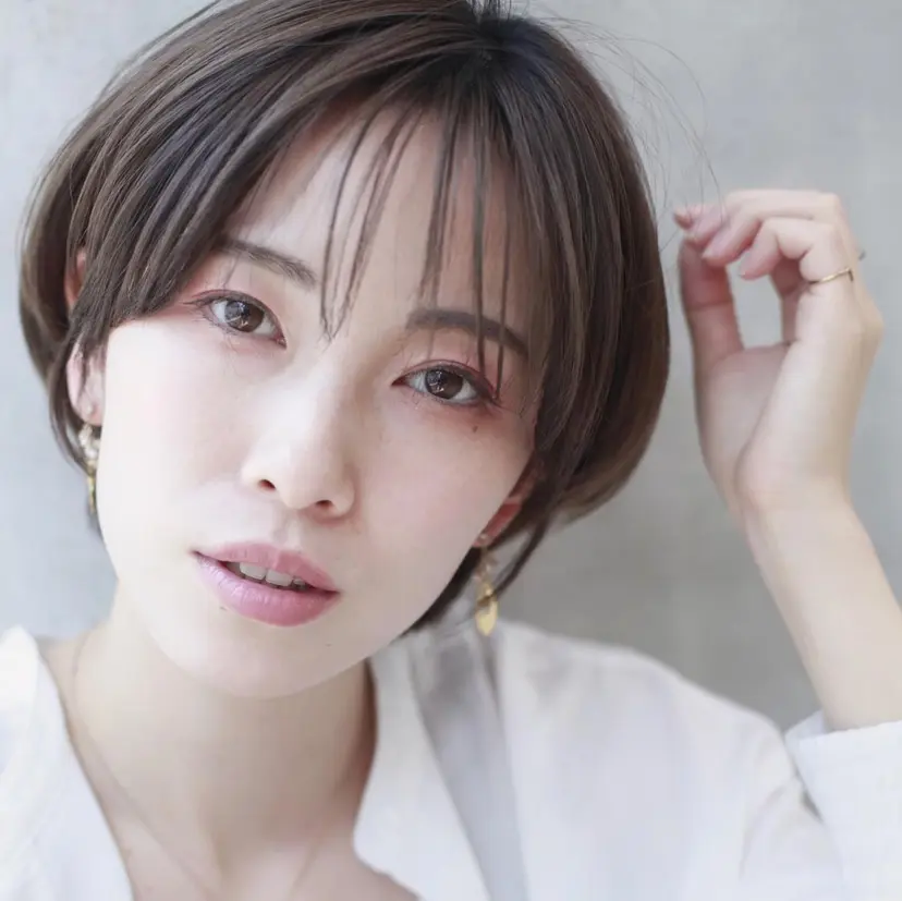 四ッ家 裕【店長】の掲載