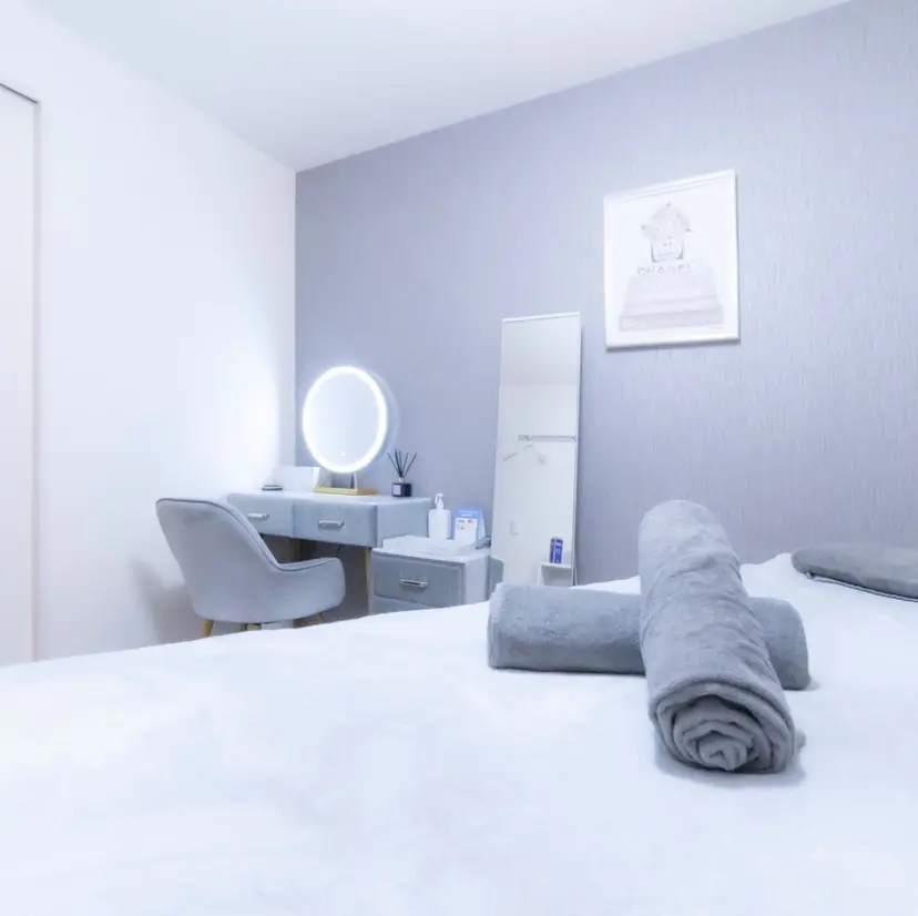 Its Yoshikaの掲載