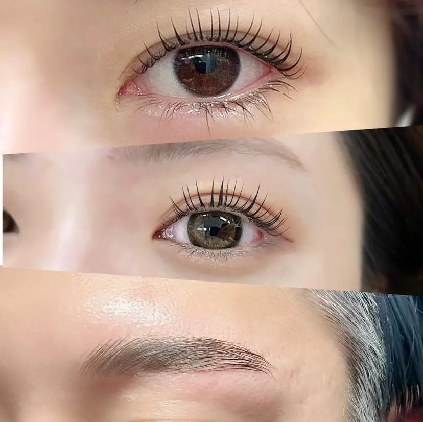 ブランシェ神領店 船戸美沙の掲載