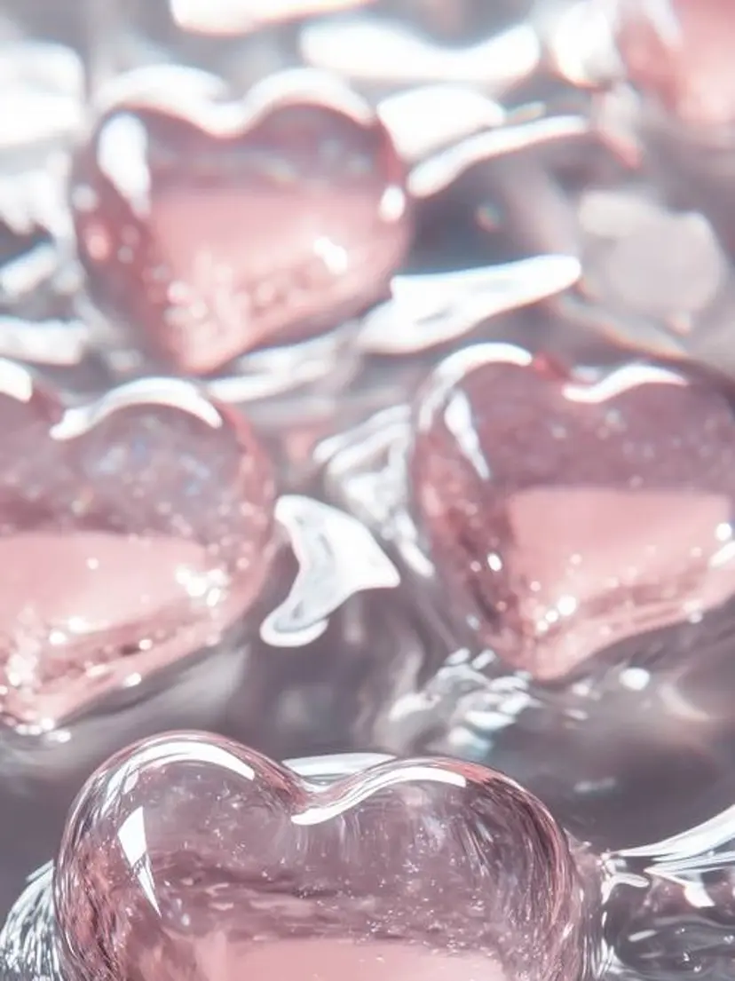 𝑹𝒊𝒕𝒛 𝑺𝒂𝒏𝒐･*の掲載