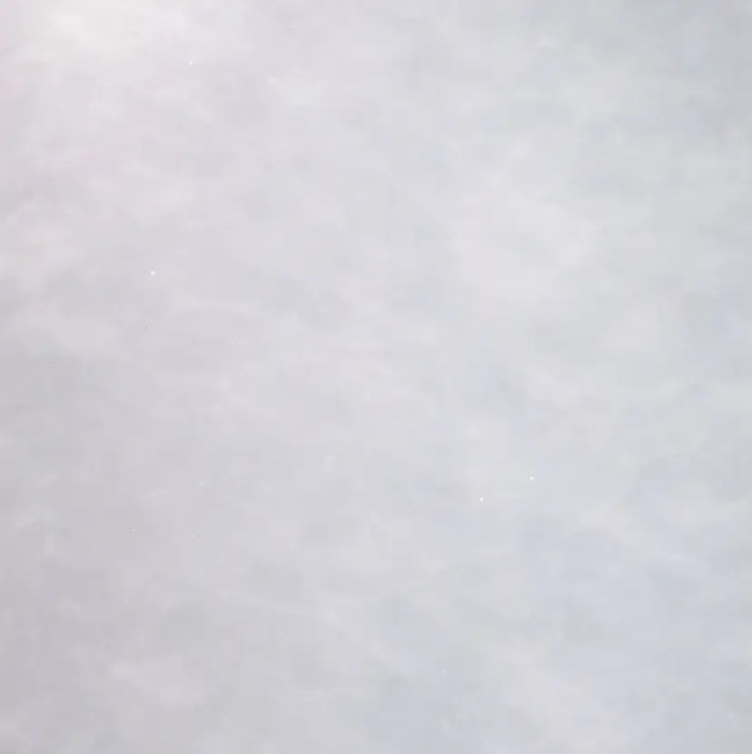 ブリリアント かれんの掲載