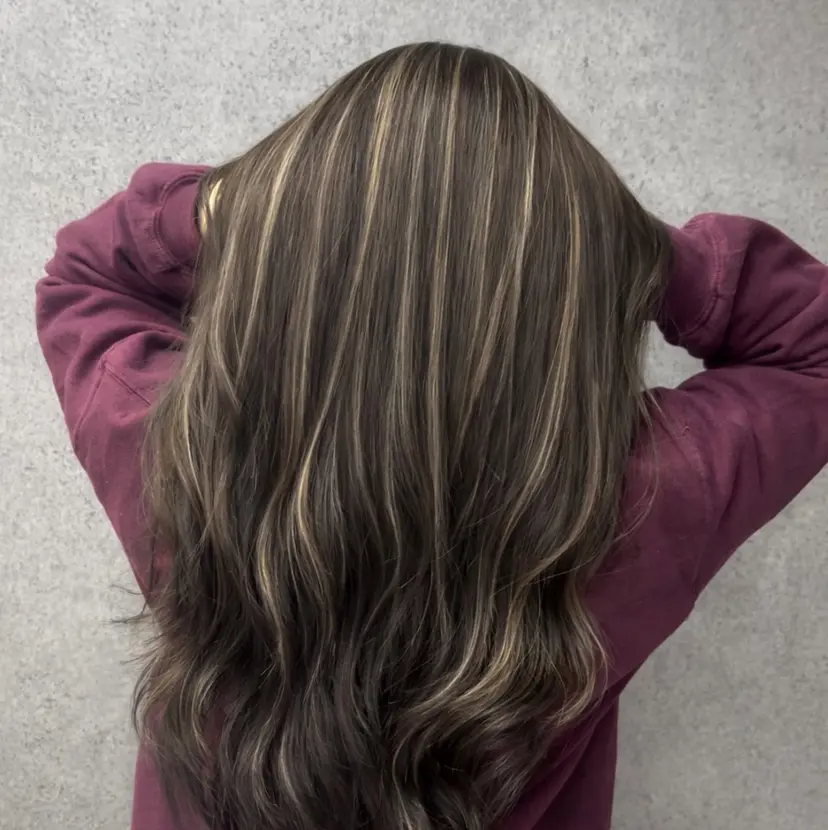 平岡 亜友菜の掲載