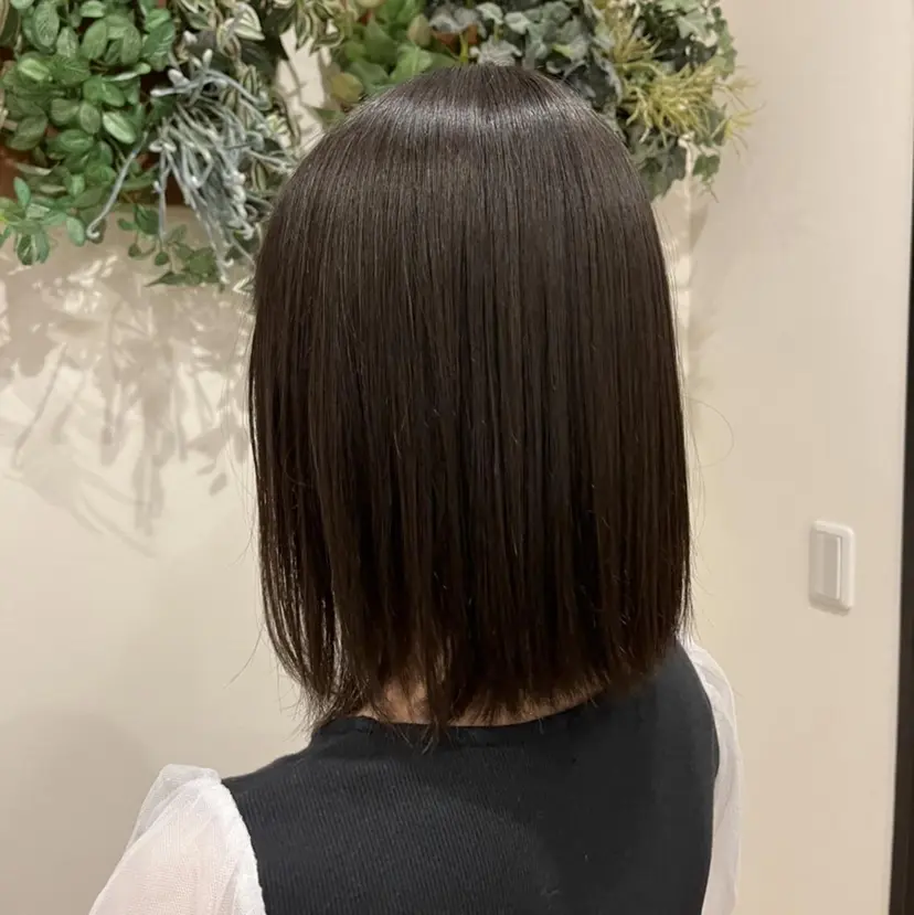 寺田 七海の掲載