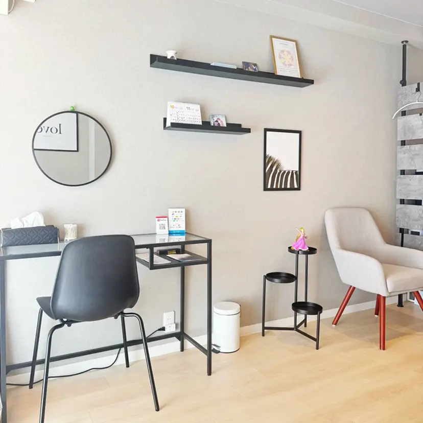 🍒Kaede マツエク/LED🍒の掲載