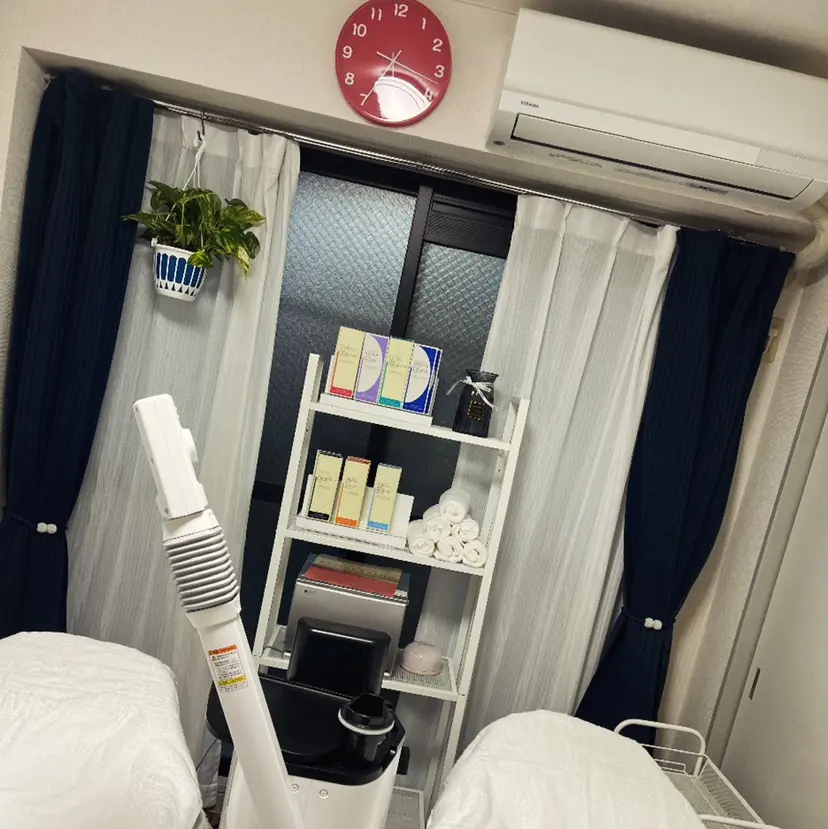 寺井 佳子の掲載