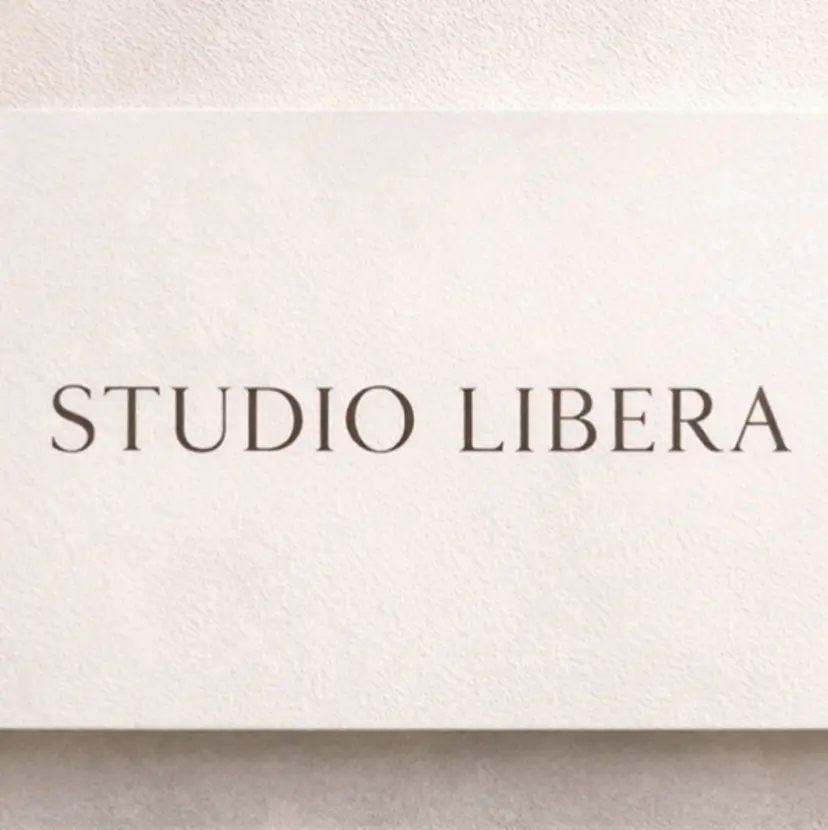 鈴木 遥香の掲載