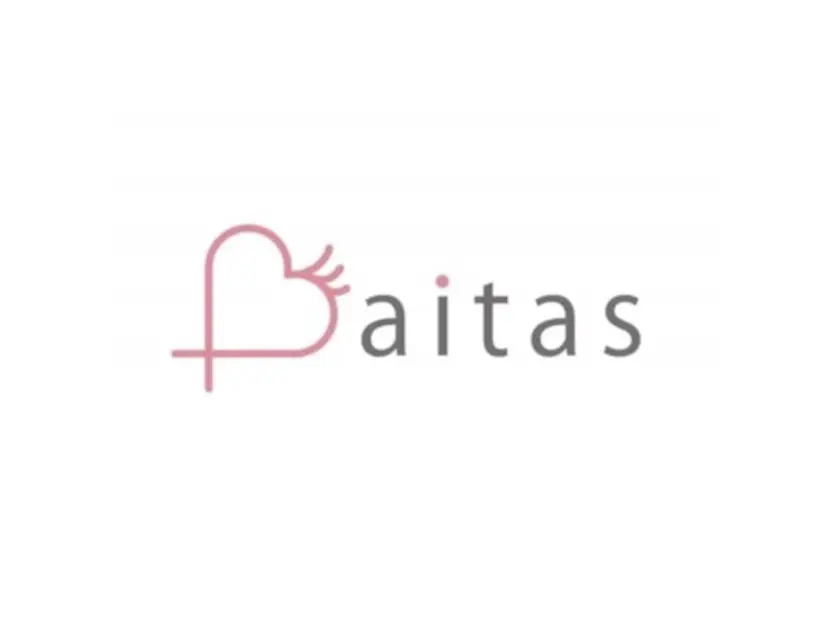 SUZUKI YUUKAの掲載